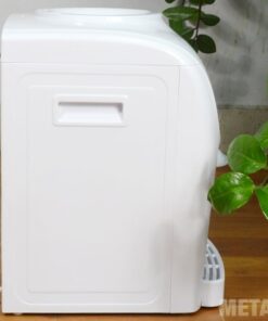 Cây nước nóng lạnh Sunhouse SHD9601