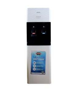 Cây nước nóng lạnh Sunhouse SHD9615