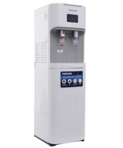 Cây nước nóng lạnh Toshiba RWF-W1669BV