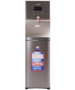 Cây nước nóng lạnh Toshiba RWF-W1830UVBV(T)