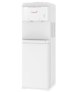 Cây nước nóng lạnh TrueHome TD-TC1536(W)