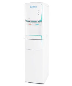 Cây nước nóng lạnh úp bình Daikiosan DVD-000006