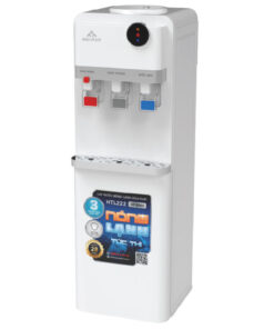 Cây nước nóng lạnh úp bình Hòa Phát HTL222