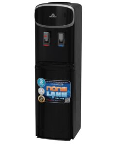 Cây nước nóng lạnh úp bình Hòa Phát HTL238