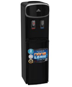 Cây nước nóng lạnh úp bình Hòa Phát HTL238