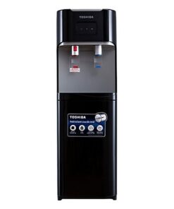 Cây nước Toshiba RWF-W1664TV(K1)