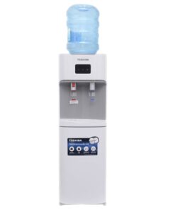 Cây nước nóng lạnh Toshiba RWF-W1664TV(W1)