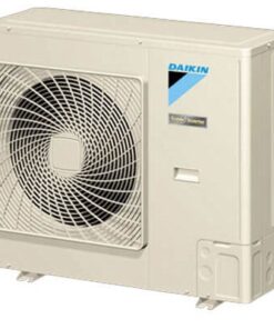 Điều hòa âm trần Cassette Daikin 1 chiều 36.000 BTU FCNQ36MV1/RNQ36MV1