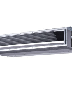 Dàn lạnh giấu trần nối ống gió Multi NX Daikin CDXM60RVMV 21.000BTU Inverter (Chưa gồm điều khiển)