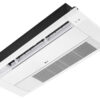Dàn lạnh âm trần multi LG 2 chiều Inverter 18.000BTU AMNW18GTTA0