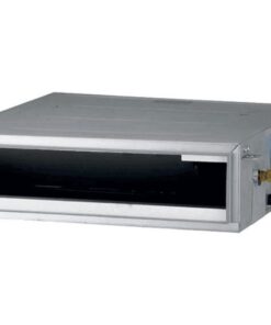 Dàn lạnh điều hòa âm trần nối ống gió LG 2 chiều Inverter 18.000BTU AMNW18GL2A2