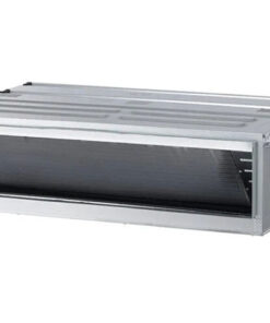 Dàn lạnh điều hòa âm trần nối ống gió LG 2 chiều Inverter 24.000BTU AMNW24GL3A2