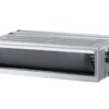 Dàn lạnh điều hòa âm trần nối ống gió LG 2 chiều Inverter 12.000BTU AMNW12GL2A2