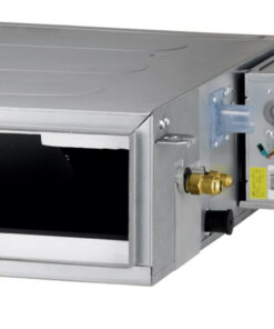 Dàn lạnh điều hòa multi LG 1 chiều Inverter 9.000BTU AMNQ09GL1A0