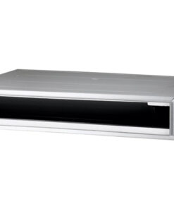 Dàn lạnh điều hòa multi LG 1 chiều Inverter 9.000BTU AMNQ09GL1A0