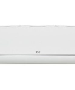 Dàn lạnh điều hòa multi LG 1 chiều Inverter 18.000BTU AMNQ18GSKB0