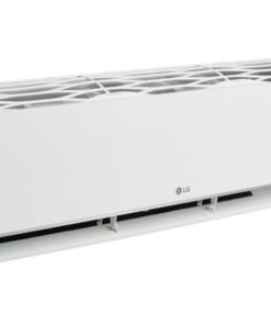 Dàn lạnh điều hòa multi LG 1 chiều Inverter 18.000BTU AMNQ18GSKB0