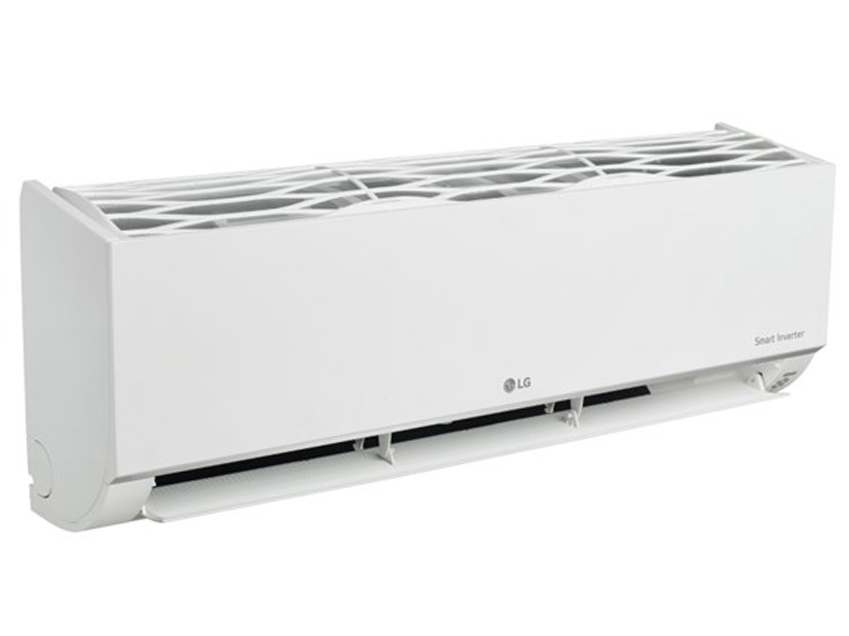 Dàn lạnh điều hòa Multi LG 1 chiều Inverter 24.000BTU AMNQ24GSKB0