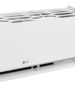 Dàn lạnh điều hòa Multi LG 1 chiều Inverter 24.000BTU AMNQ24GSKB0