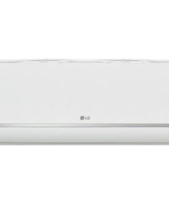 Dàn lạnh điều hòa Multi LG 1 chiều Inverter 24.000BTU AMNQ24GSKB0