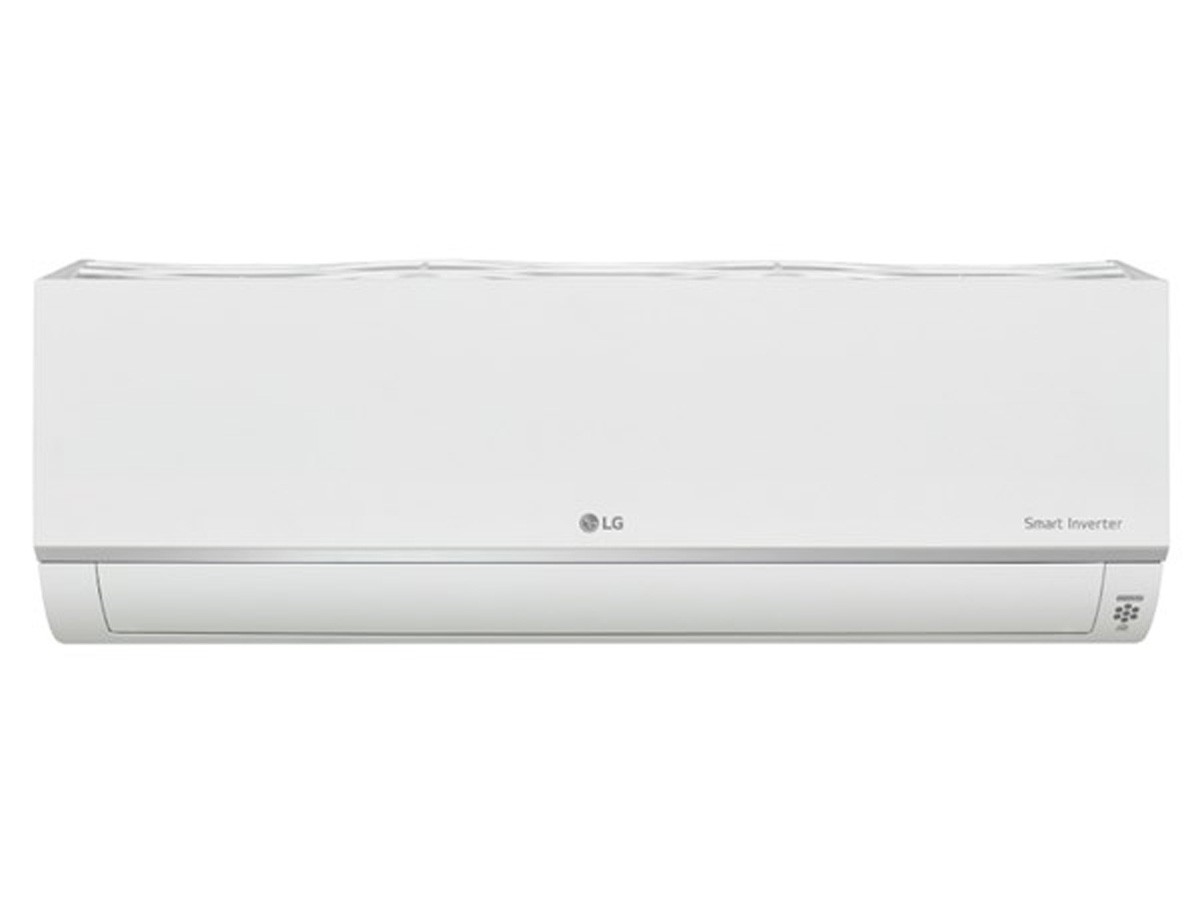 Dàn lạnh điều hòa Multi LG 1 chiều Inverter 24.000BTU AMNQ24GSKB0