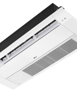 Dàn lạnh điều hòa multi LG 2 chiều Inverter 9.000BTU AMNW09GTUA0