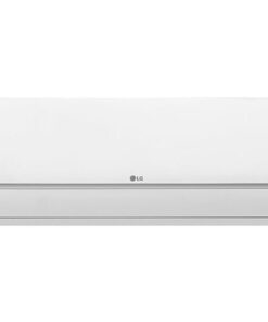 Dàn lạnh điều hòa multi LG 1 chiều Inverter 12.000BTU AMNQ12GSJB0