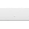 Dàn lạnh điều hòa multi LG 2 chiều Inverter 15.000BTU AMNW15GSJB0