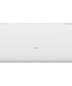 Dàn lạnh điều hòa multi LG 2 chiều Inverter 15.000BTU AMNW15GSJB0