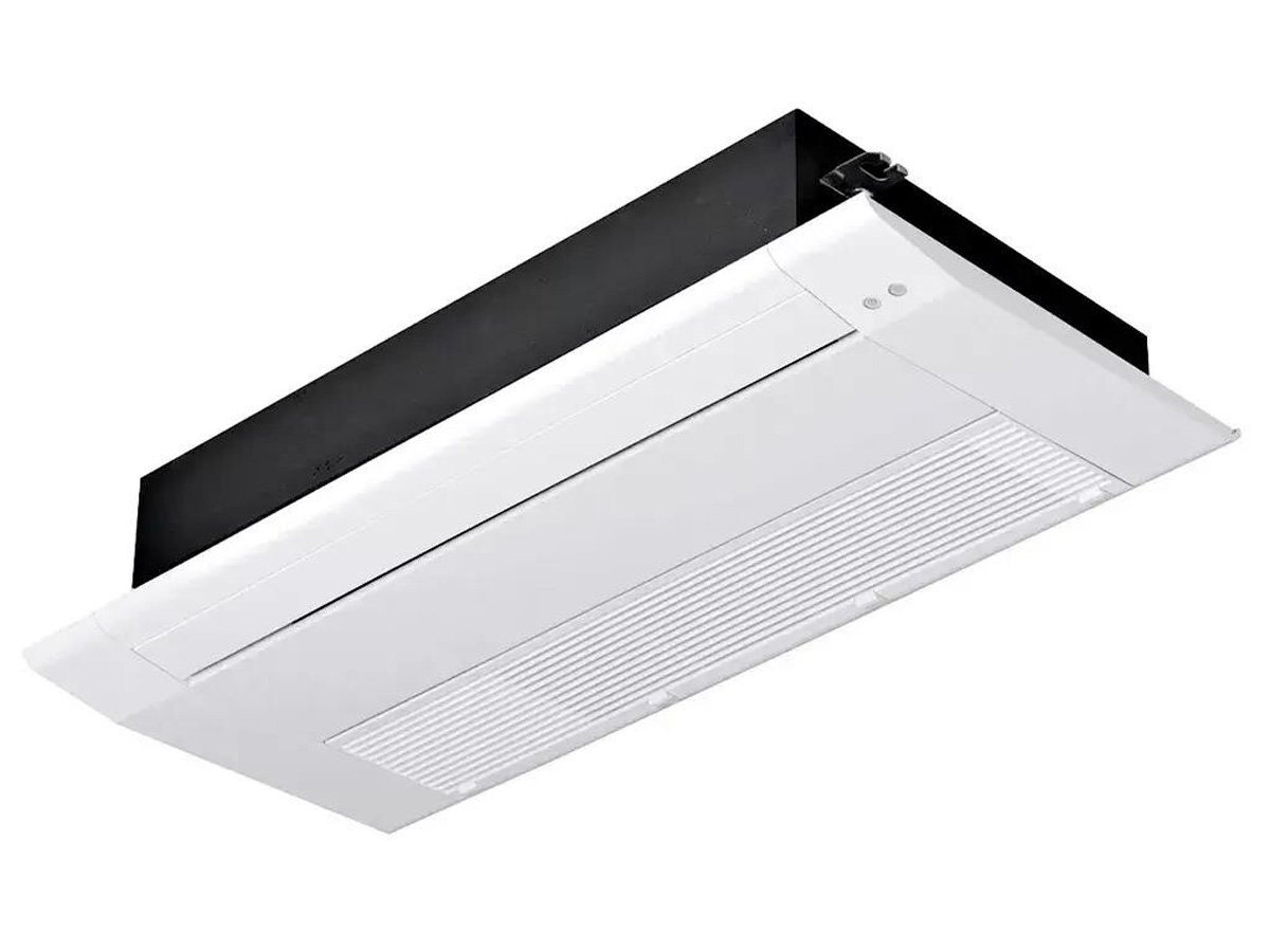 Dàn lạnh điều hòa multi LG 2 chiều Inverter 24.000BTU AMNW24GTTA0