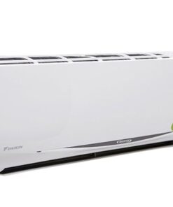 Dàn lạnh 1 chiều điều hòa Multi S Daikin Inverter 9.000BTU CTKC25RVMV (Chưa kèm cục nóng)
