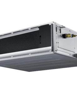 Dàn lạnh multi âm trần nối ống gió Samsung 12.000BTU AJ035TNLPKH/EA