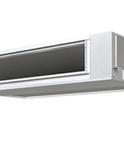 Dàn lạnh giấu trần nối ống gió multi Daikin 21000BTU inverter FMA60RVMV9 (Chưa gồm điều khiển)