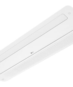 Dàn lạnh Multi LG Inverter 9.000 BTU AMNQ09GTUA0/PT-UAHW0