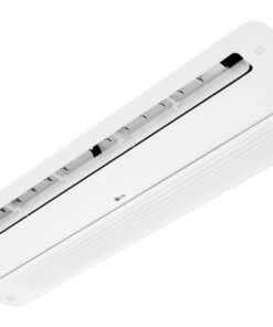 Dàn lạnh Multi LG Inverter 9.000 BTU AMNQ09GTUA0/PT-UAHW0