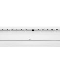 Dàn lạnh Multi LG Inverter 9.000 BTU AMNQ09GTUA0/PT-UAHW0
