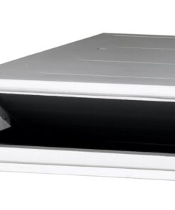 Dàn lạnh multi LG inverter 11.600BTU AMNQ12GL2A0