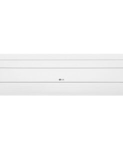 Dàn lạnh Multi LG Inverter 24.000 BTU AMNQ24GTTA0/PT-TAHW0