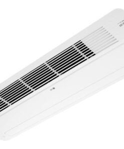 Dàn lạnh Multi LG Inverter 24.000 BTU AMNQ24GTTA0/PT-TAHW0