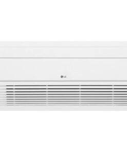 Dàn lạnh Multi LG Inverter 24.000 BTU AMNQ24GTTA0/PT-TAHW0