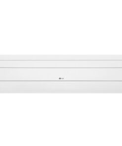 Dàn lạnh Multi LG Inverter 12.000BTU AMNQ12GTUA0/PT-UAHW0