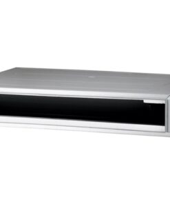 Dàn lạnh Multi LG Inverter 17.000BTU AMNQ18GL2A0