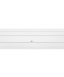 Dàn lạnh Multi LG Inverter 18.000BTU AMNQ18GTTA0/ PT-TAHW0