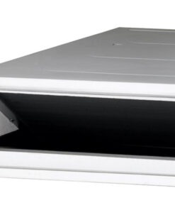 Dàn lạnh Multi LG Inverter 24.200BTU AMNQ24GL3A0