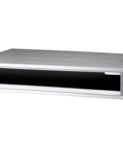 Dàn lạnh Multi LG Inverter 24.200BTU AMNQ24GL3A0