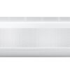 Dàn lạnh treo tường Multi Samsung 9.000Btu Inverter AJ025TNAPKH/EA (Chưa kèm cục nóng)