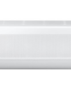 Dàn lạnh treo tường Multi Samsung 9.000Btu Inverter AJ025TNAPKH/EA (Chưa kèm cục nóng)