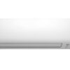Dàn lạnh treo tường 1 chiều multi Nx Daikin CTKM35RVMV 12.000 BTU (Gồm khiển không dây)