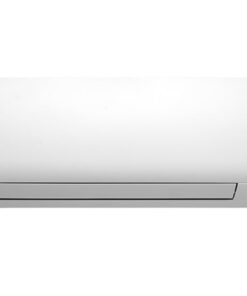 Dàn lạnh treo tường 1 chiều multi Nx Daikin CTKM35RVMV 12.000 BTU (Gồm khiển không dây)