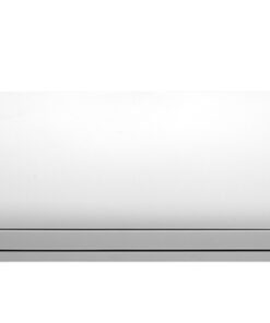 Dàn lạnh treo tường điều hòa Multi Daikin Inverter 2 chiều 21.000 BTU CTXM60RVMV (có điều khiển không dây)